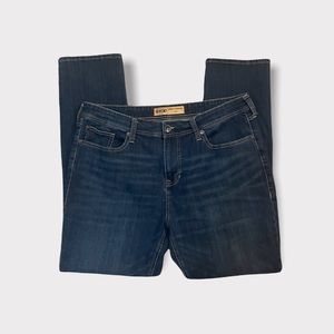 Seven7 Jeans